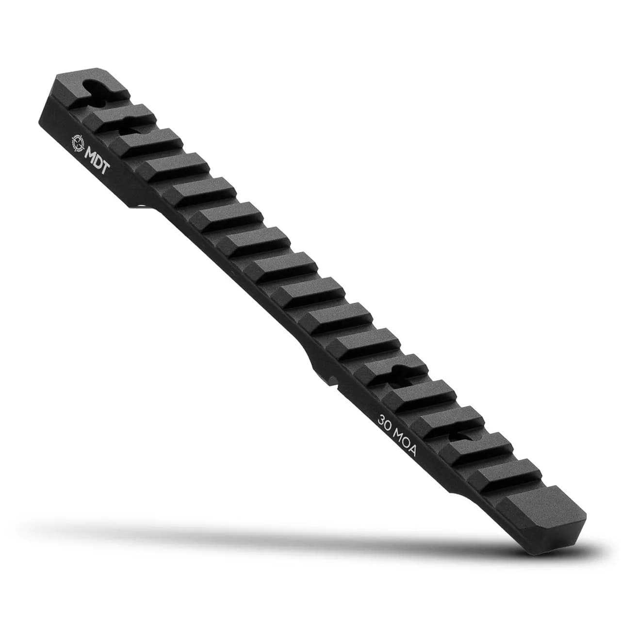 Picatinny Scope Base 30 MOA For Remington 700 Short Action