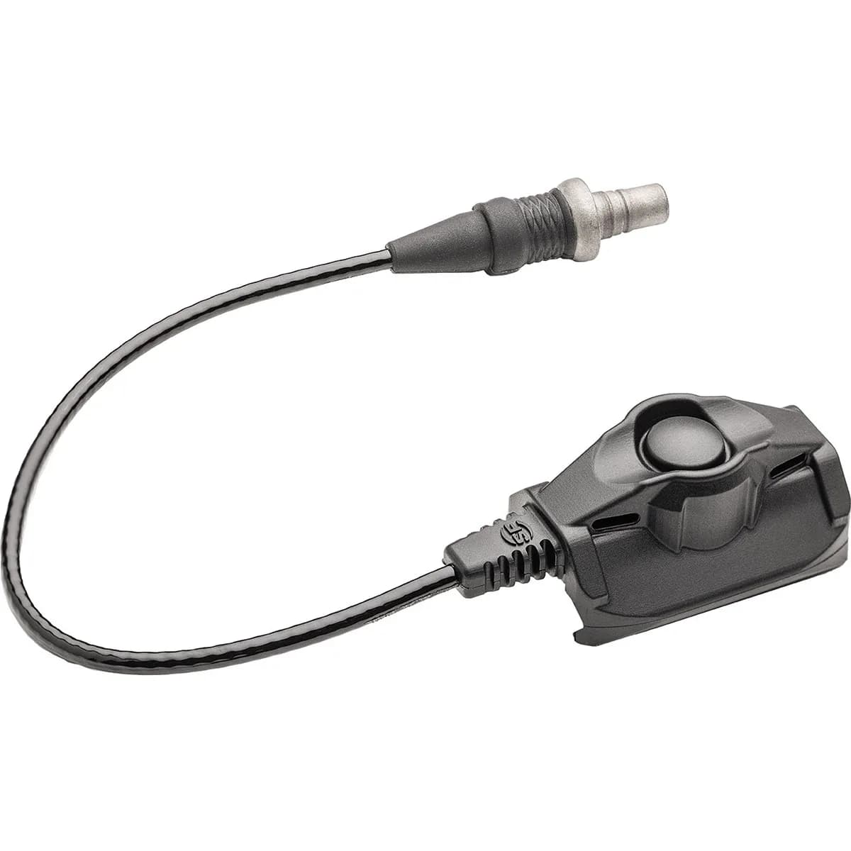 CSP 7" Picatinny Mount Remote Switch for Weaponlights