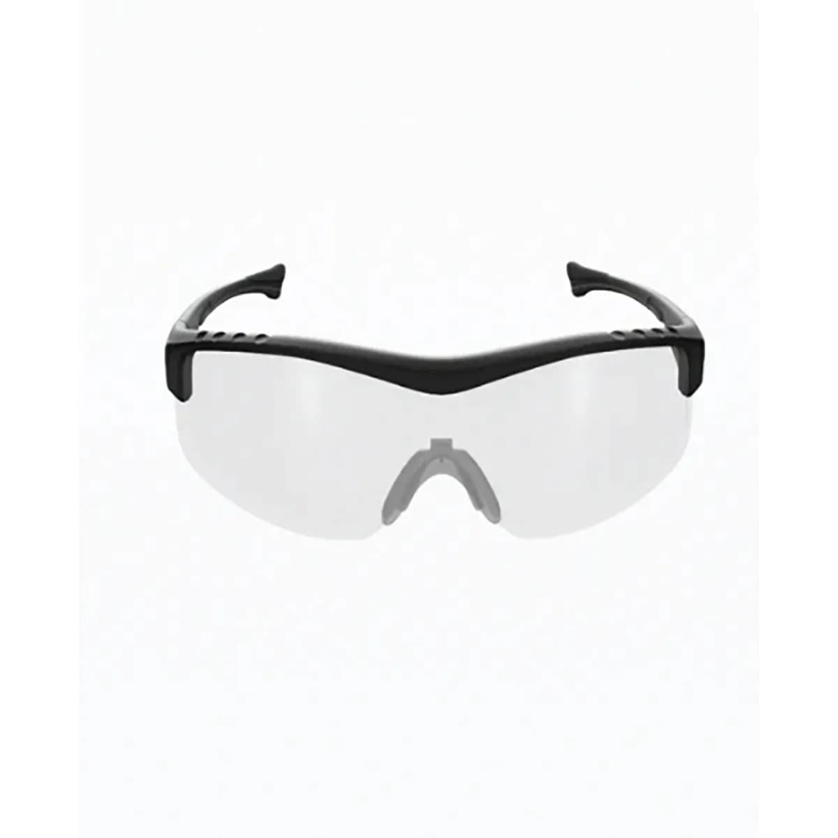 Methow Kit With 6 HD Lens Interchangeable Shooting Glasses - photo 3