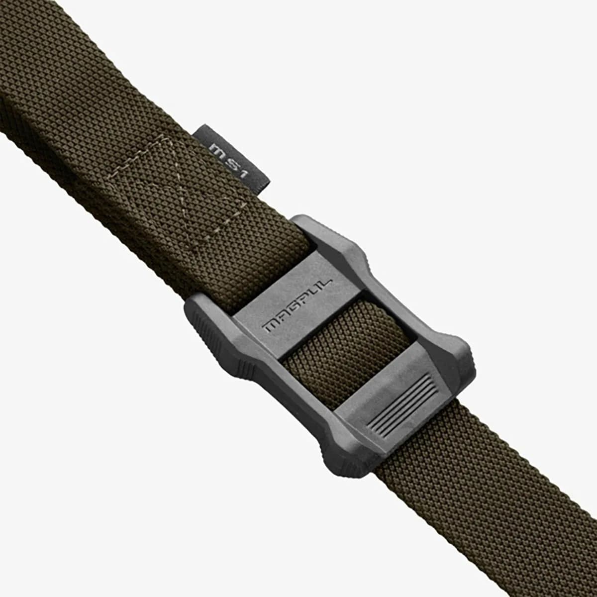 MS3 GEN2 Single QD One/Two-Point Rifle Sling Ranger Green - photo 3