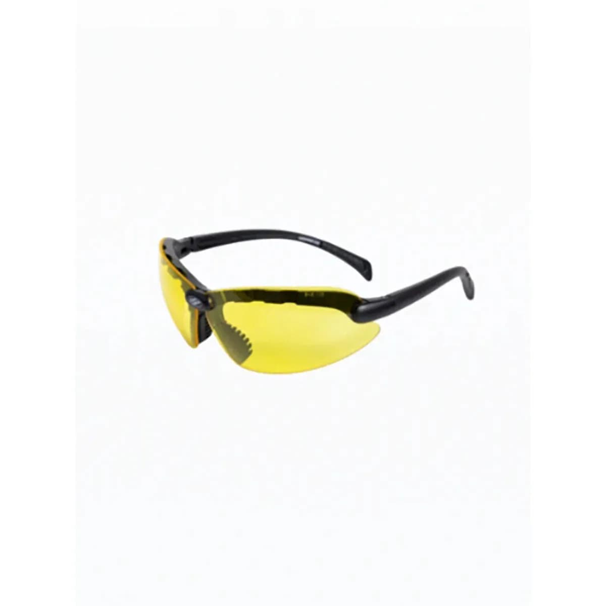 TF Ultra Kit w/Interchangeable Lenses 1.5 Magnification