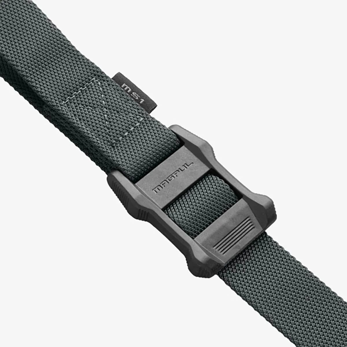 MS4 GEN2 Dual QD One/Two-Point Rifle Sling Stealth Gray - photo 3