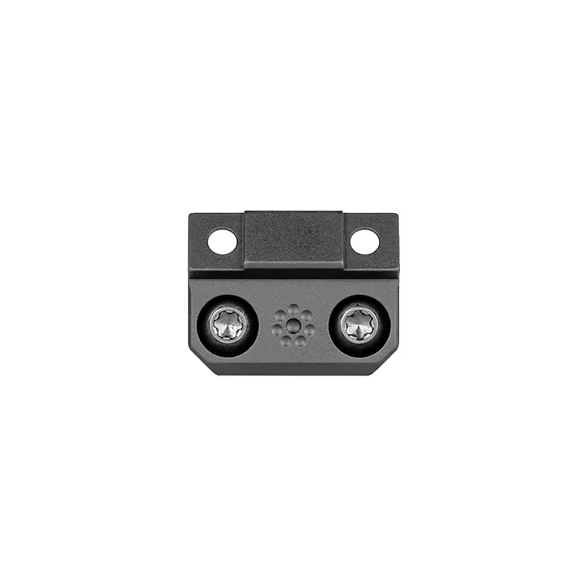 Side Scout Light Mount for MCX Handguards, M-Lok Compatible - photo 5