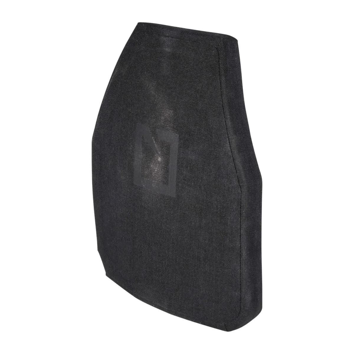 4800 Level IV Stand Alone Plate, Multi-Curve Large Shooter - photo 2