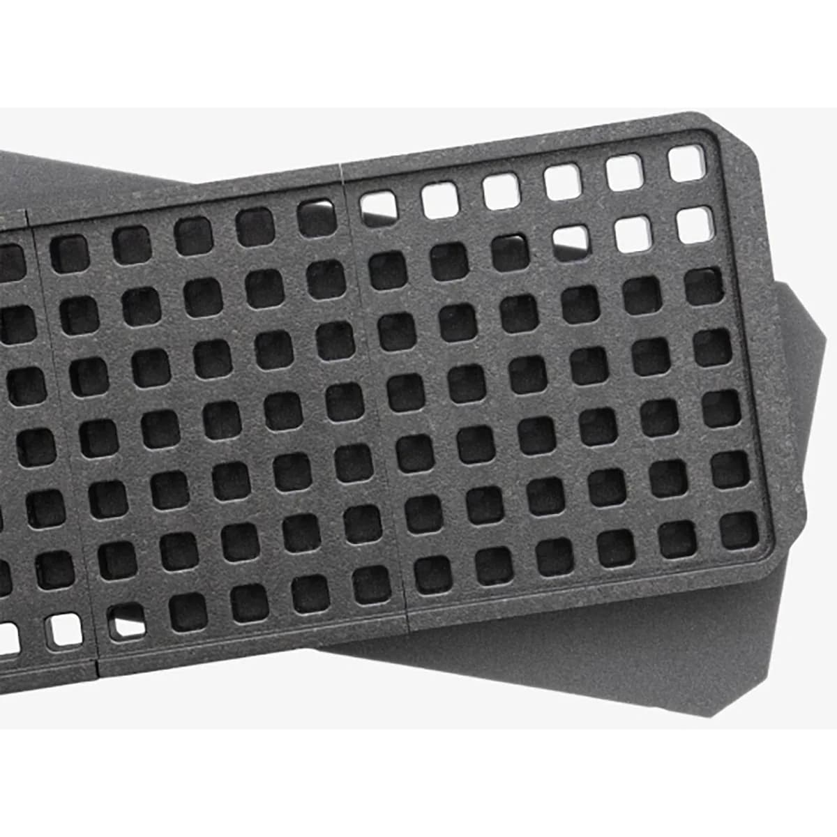 DAKA GRID Organizer for Plano All Weather-2 42" Case Black - photo 2