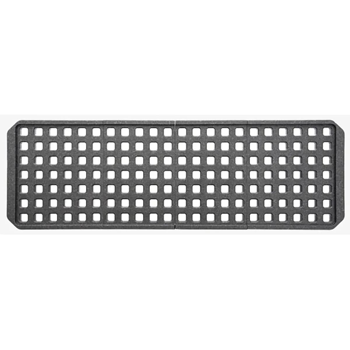 DAKA GRID Organizer for Plano All Weather-2 42" Case Black - photo 4