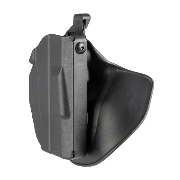 #7378 ALS Flex-Paddle Springfield XDS 9/40/45 Black RH