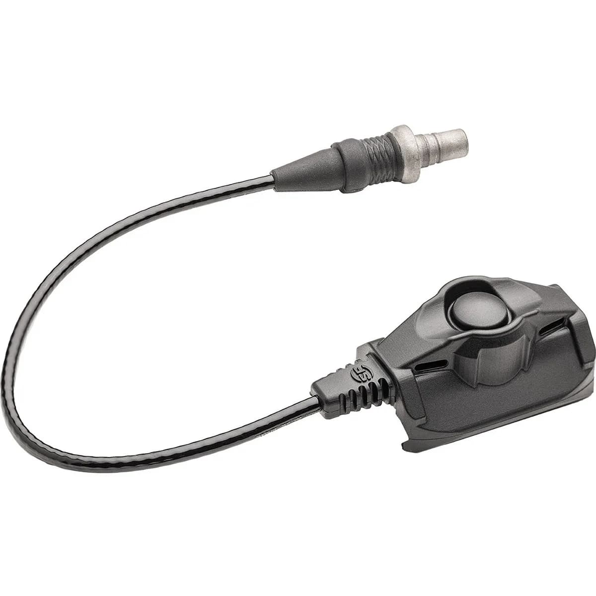 CSP 9" Picatinny Mount Remote Switch for Weaponlights