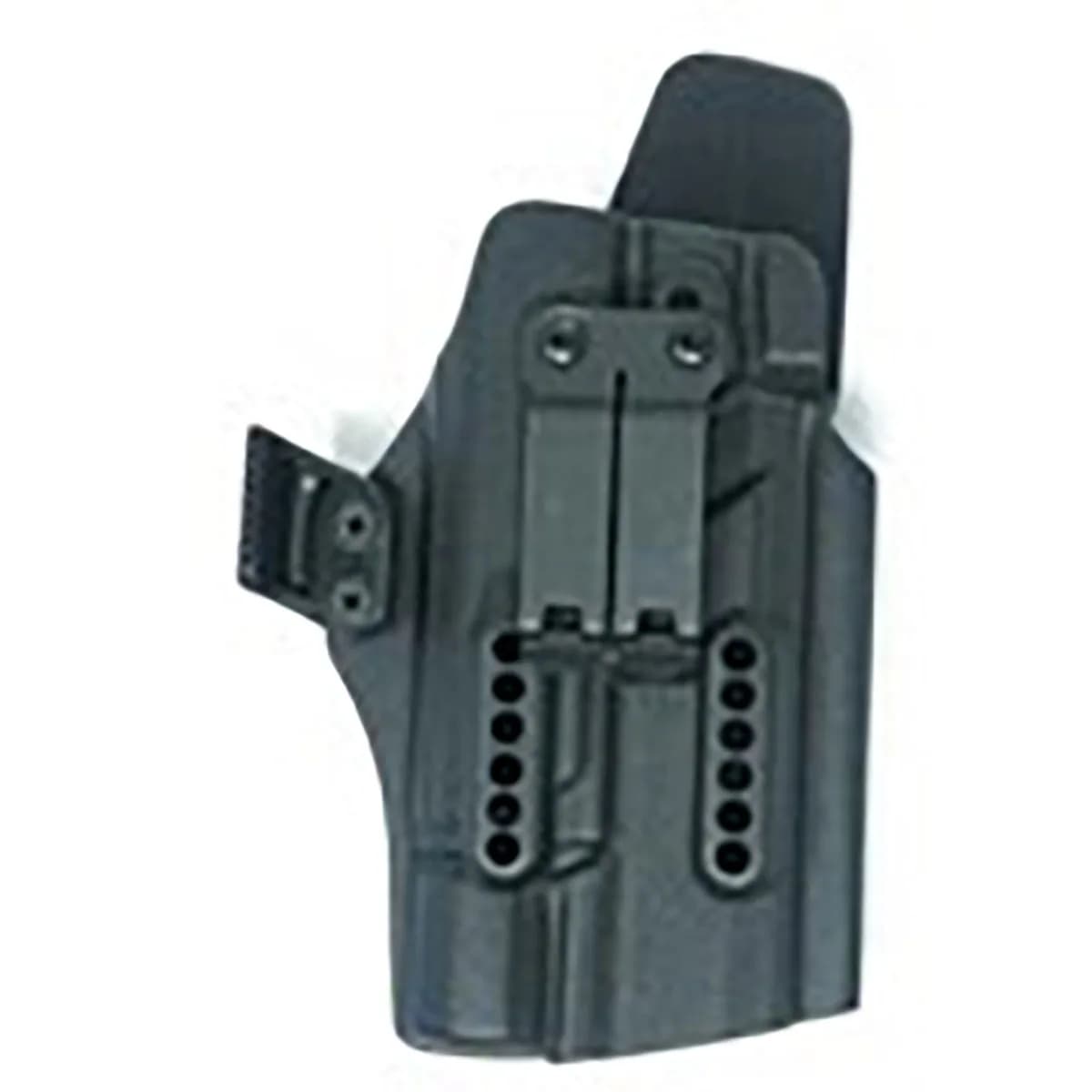 XPriority 1 IWB Holster RH for Sig P320 w/X300U Black