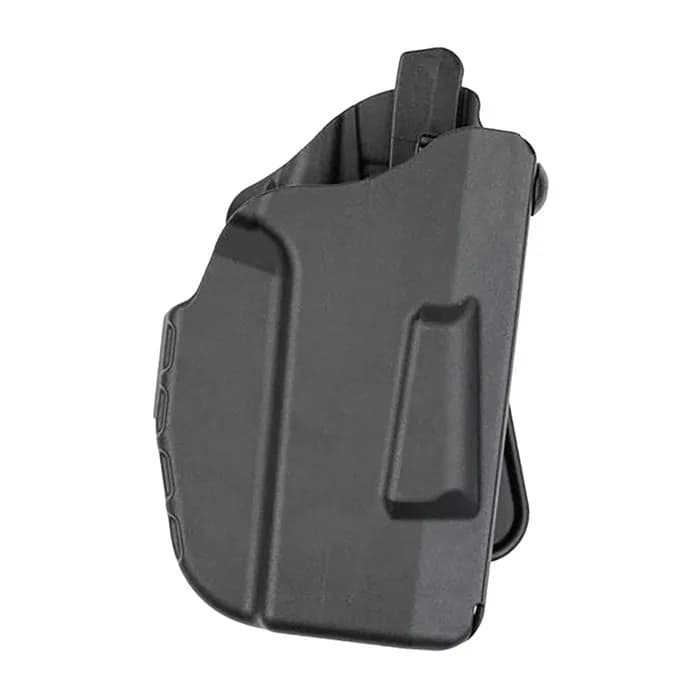 #7371 7TS Slim Fit W/Micro Paddle Sig Sauer P365XL Blk RH