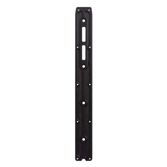 M-LOK Dovetail Adapter Pro Full Rail for RRS/ARCA Interface - photo 2