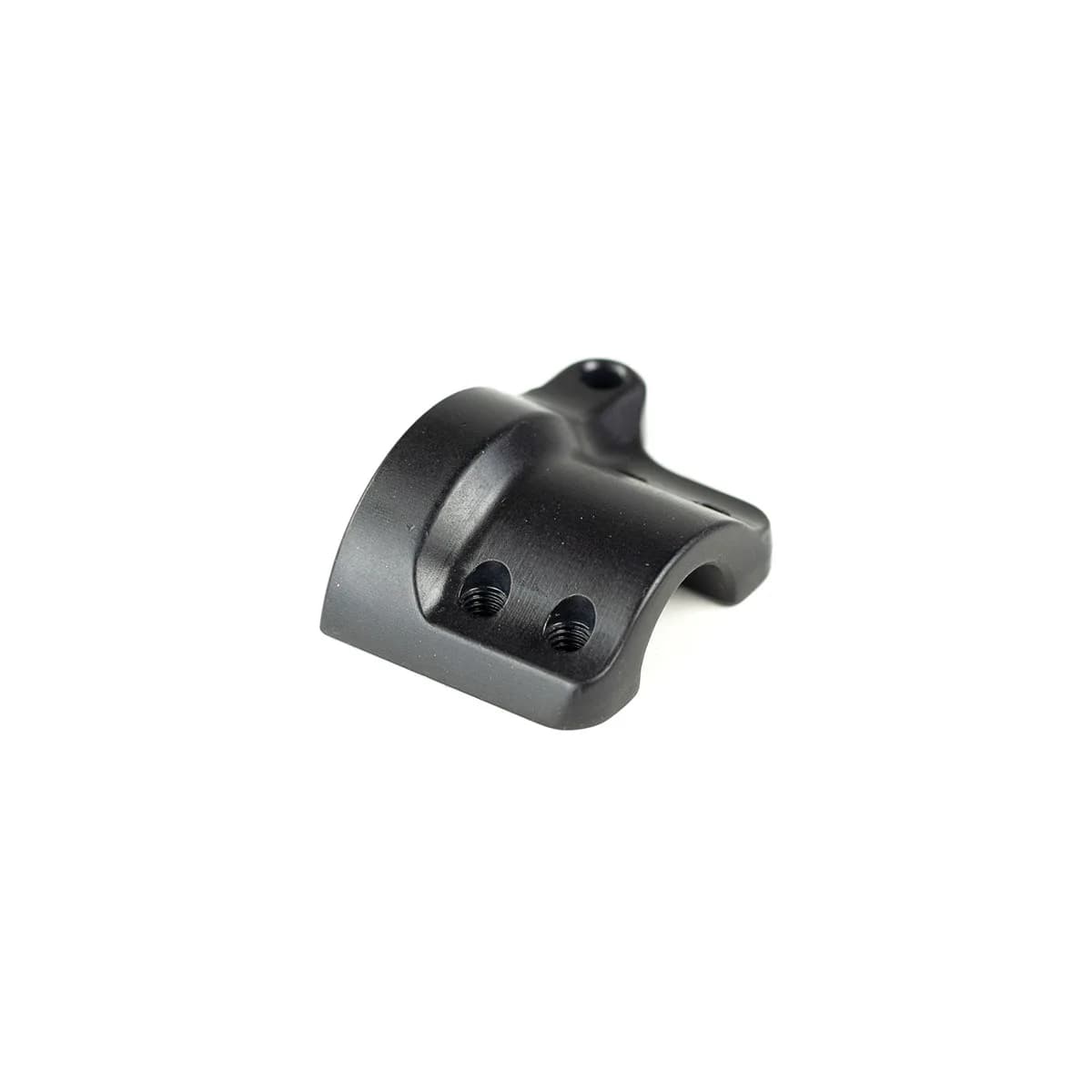 B.A. Sling Point for Ruger Mini-14 & Thirty 2008/Later Black - photo 2