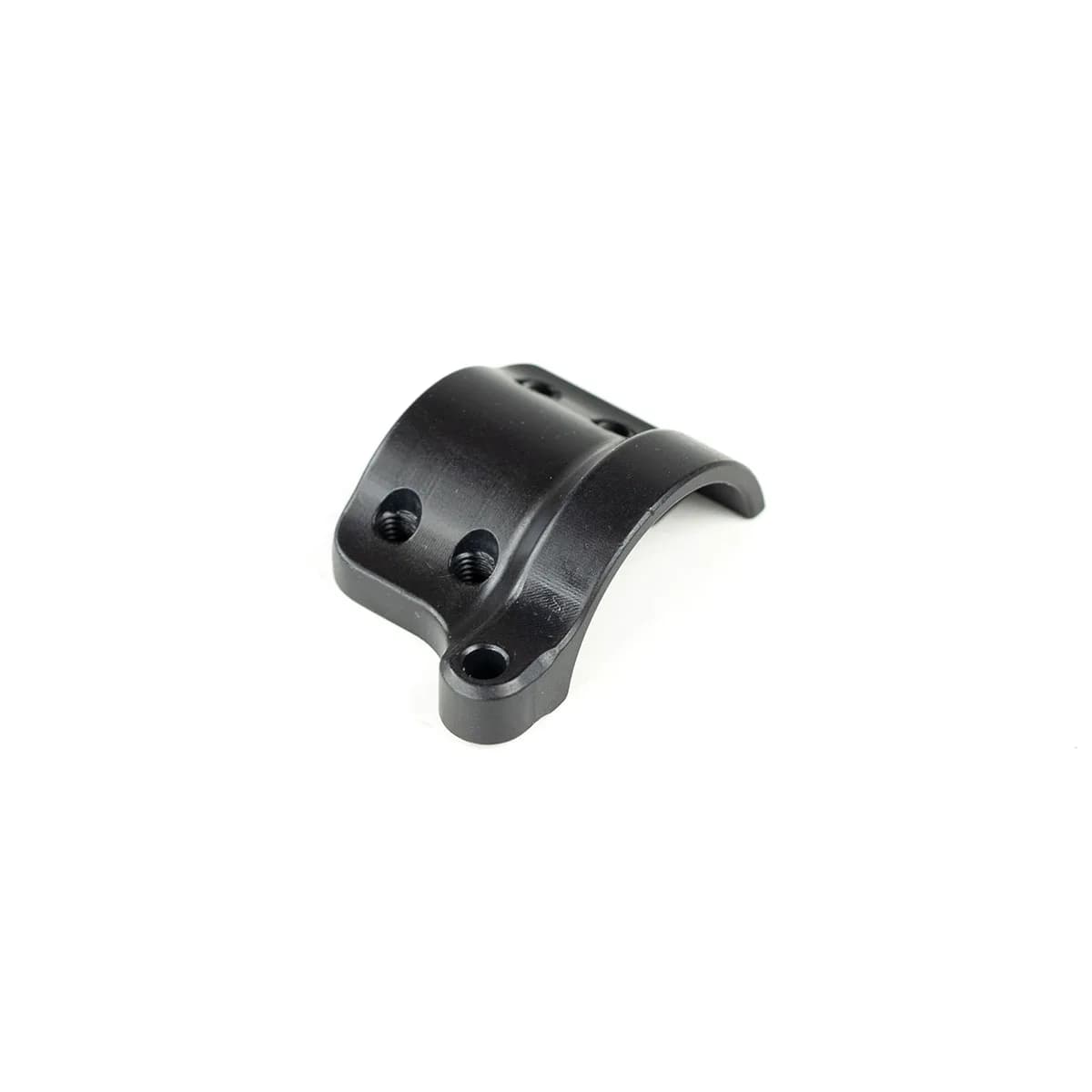 B.A. Sling Point for Ruger Mini-14 & Thirty 2008/Later Black - photo 4