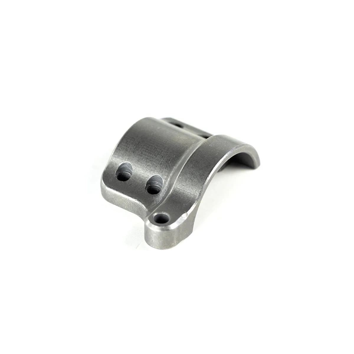B.A. Sling Point for Ruger Mini-14 & Thirty 2007/Earlier SS - photo 4