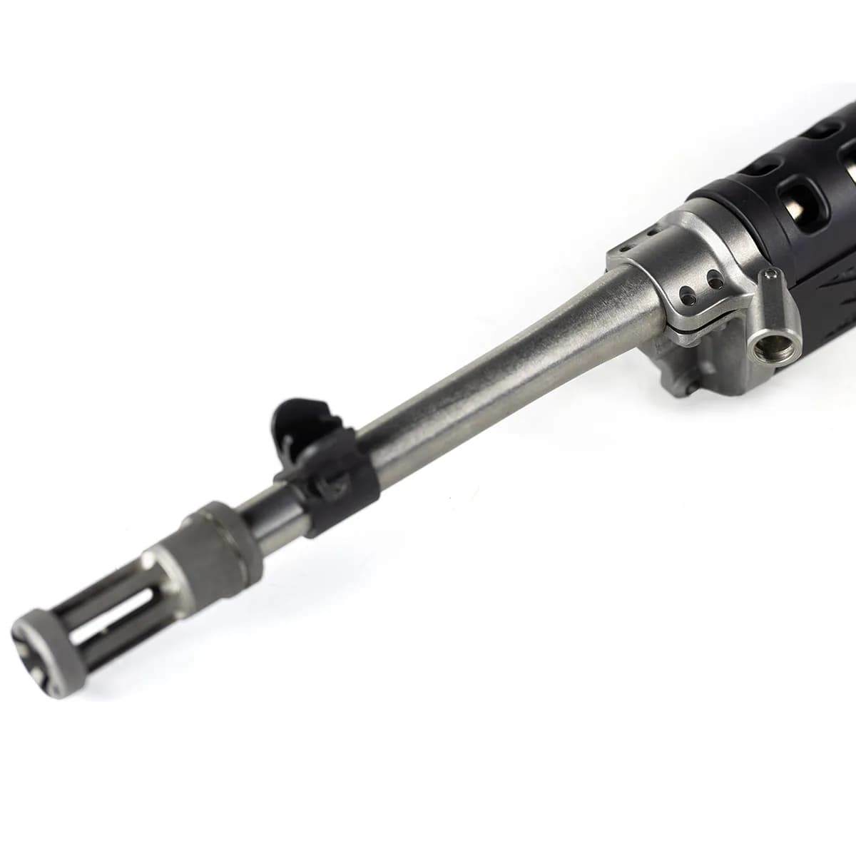 B.A. Sling Point for Ruger Mini-14 & Thirty 2008/Later SS - photo 3