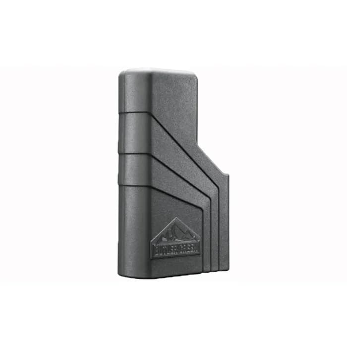 9mm/45 ACP ASAP Universal Single Stack Magazine Loader