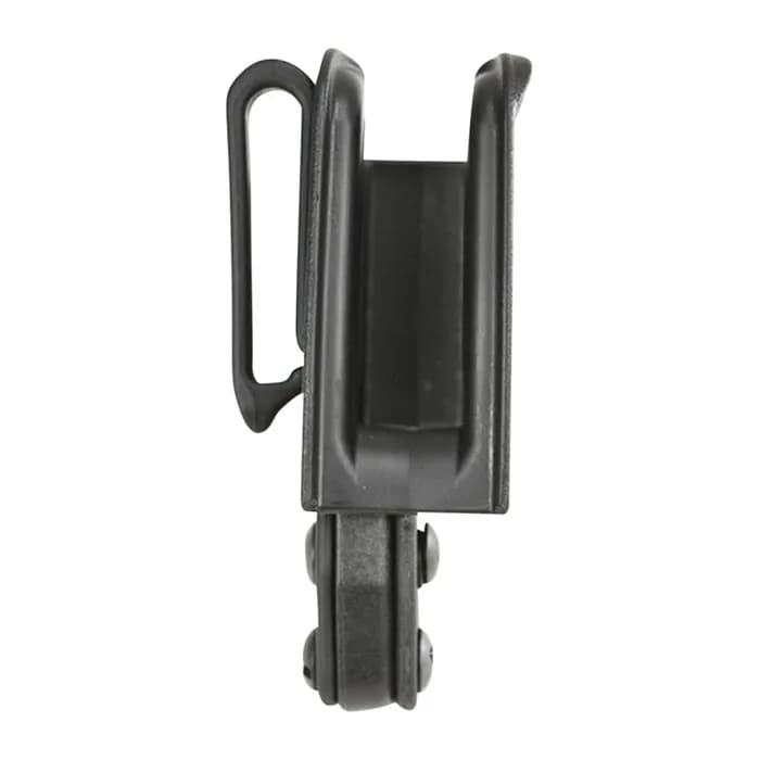 VanGuard 2 Holster Advanced-Glock Gen 3 & 4-Blk-Overhooks - photo 3