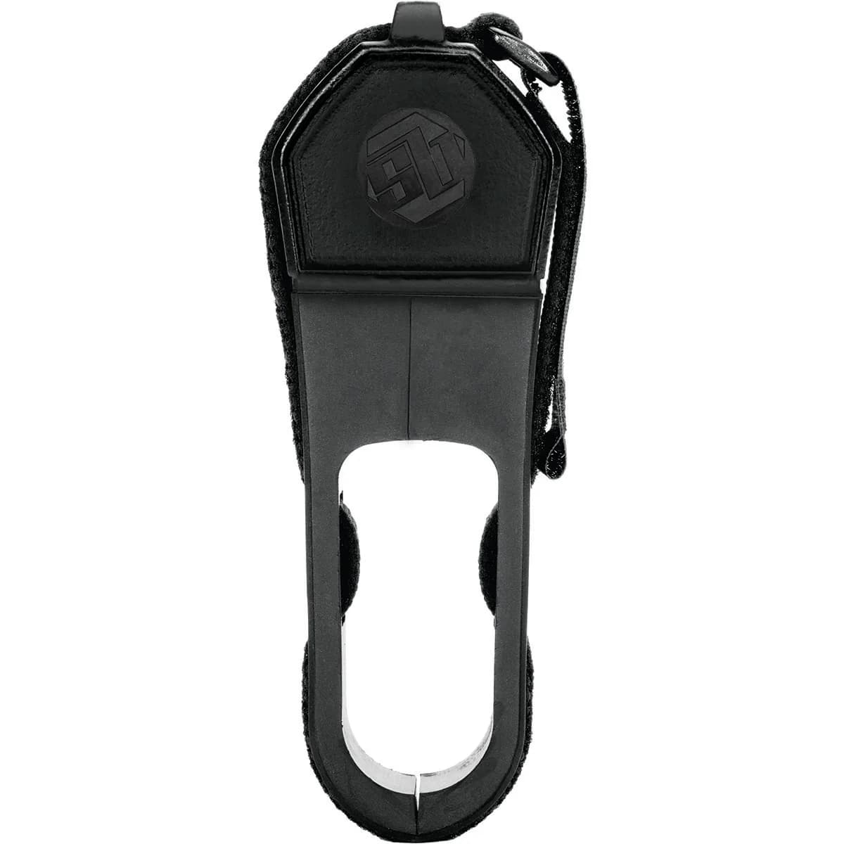 SBA3 5 Position Adjustable Pistol Stabilizing Brace Black - photo 2