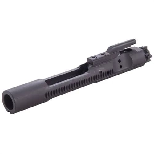 Complete Bolt/Carrier Group 5.56x45 for M16 Black Phosphate