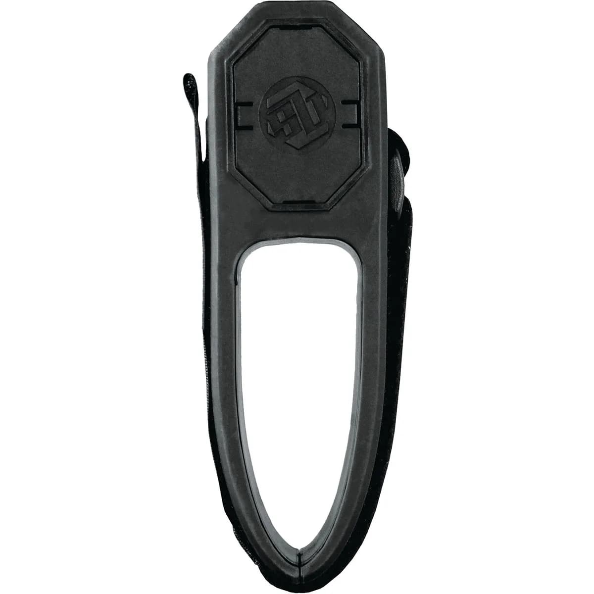 SBTEVO-G2 Side-Fold Pistol Stabilizing Brace for CZ Scorpion - photo 3