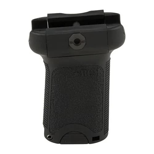 Picatinny BCMGUNFIGHTER Short Vertical Grip Polymer Black - photo 2