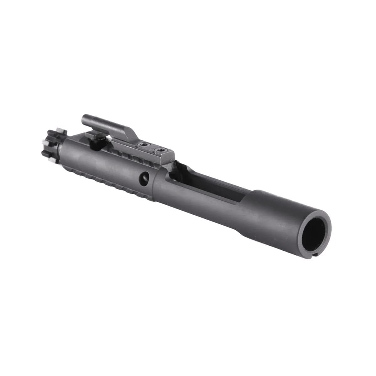 K-SPEC M16 Bolt Carrier Group 5.56X45 Chrome & Phosphate Blk