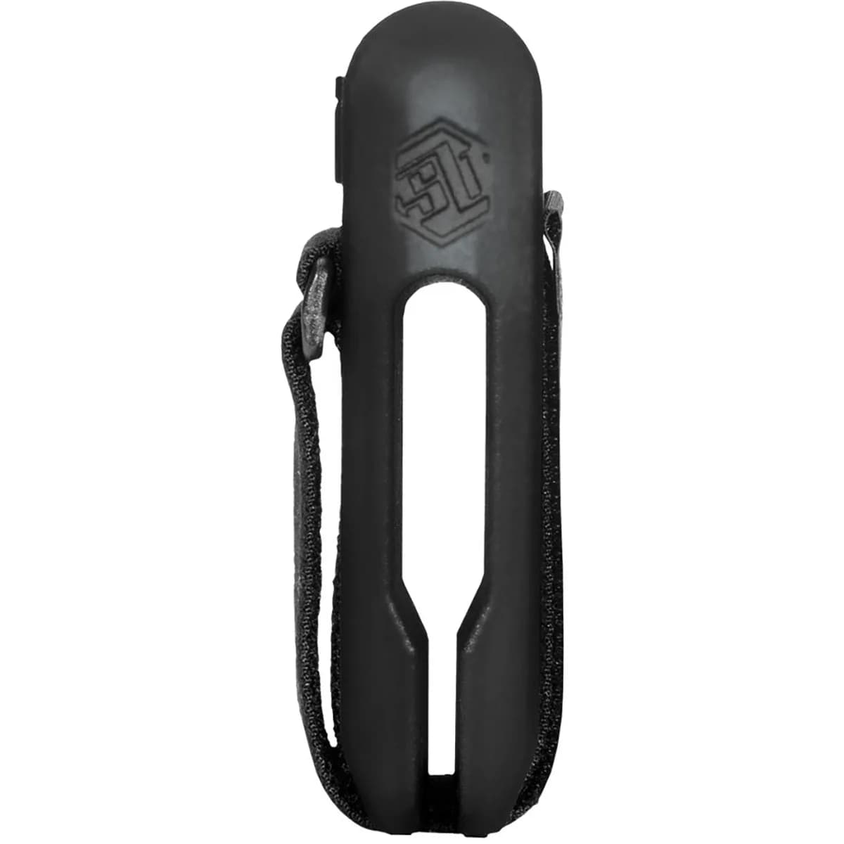 FS1913 Folding Pistol Brace 9.6" for Sig Sauer MCX/MPX Blk - photo 3