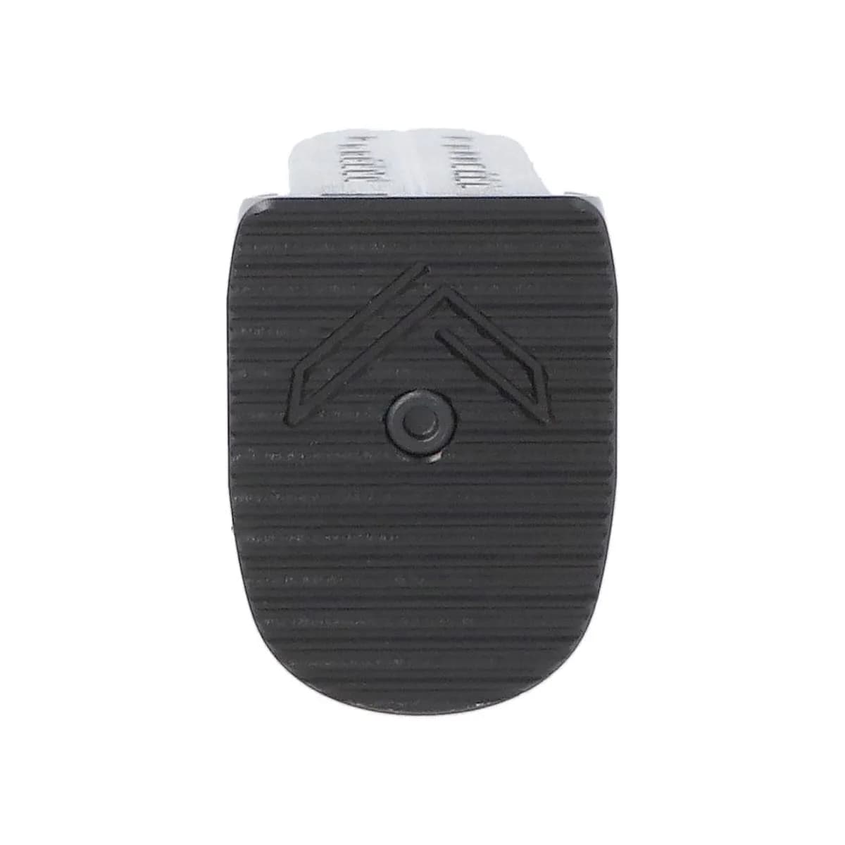 P365 AXG-Legion Magazine 9mm Luger 17RD Black 1/Pack - photo 4