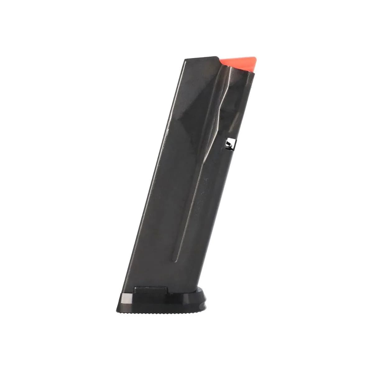 P365 AXG-Legion Magazine 9mm Luger 17RD Black 1/Pack - photo 6