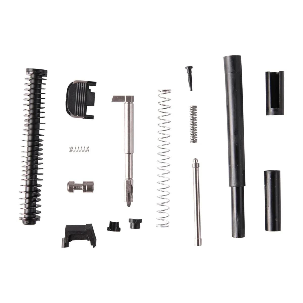 BRN Slide Parts Kit With Billet Firing Pin, Glock 19 GEN3