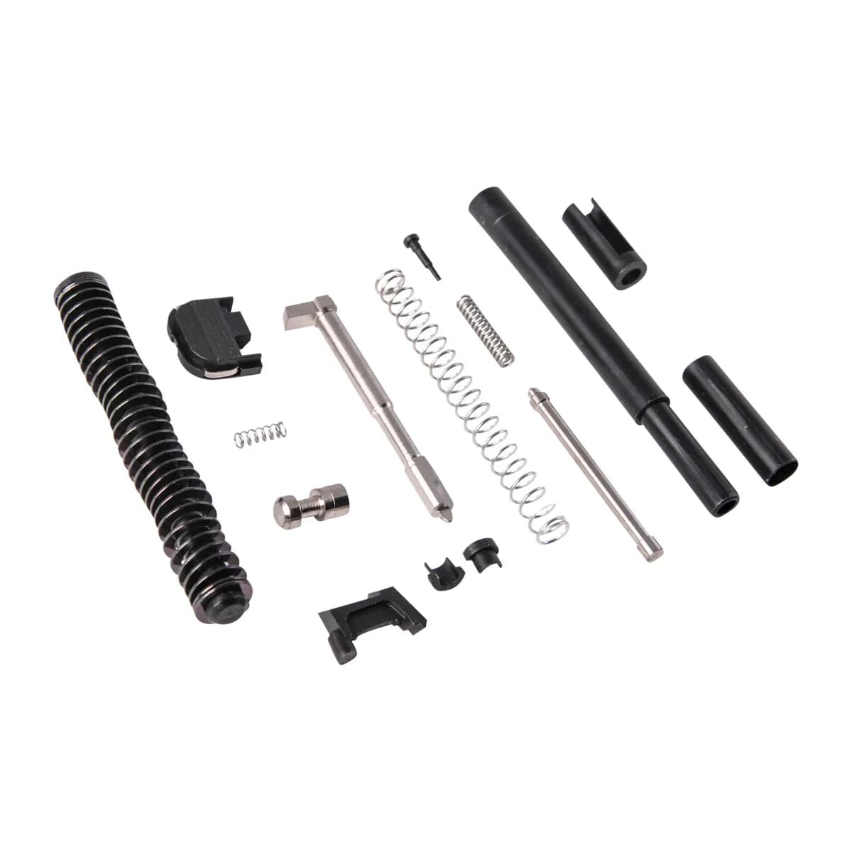 BRN Slide Parts Kit With Billet Firing Pin, Glock 19 GEN3 - photo 2