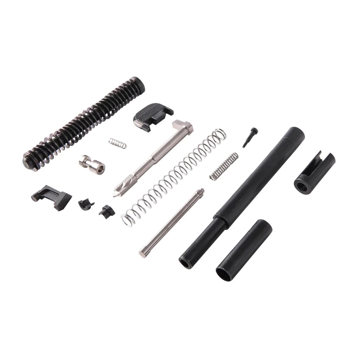 BRN Slide Parts Kit With Billet Firing Pin, Glock 19 GEN3 - photo 3