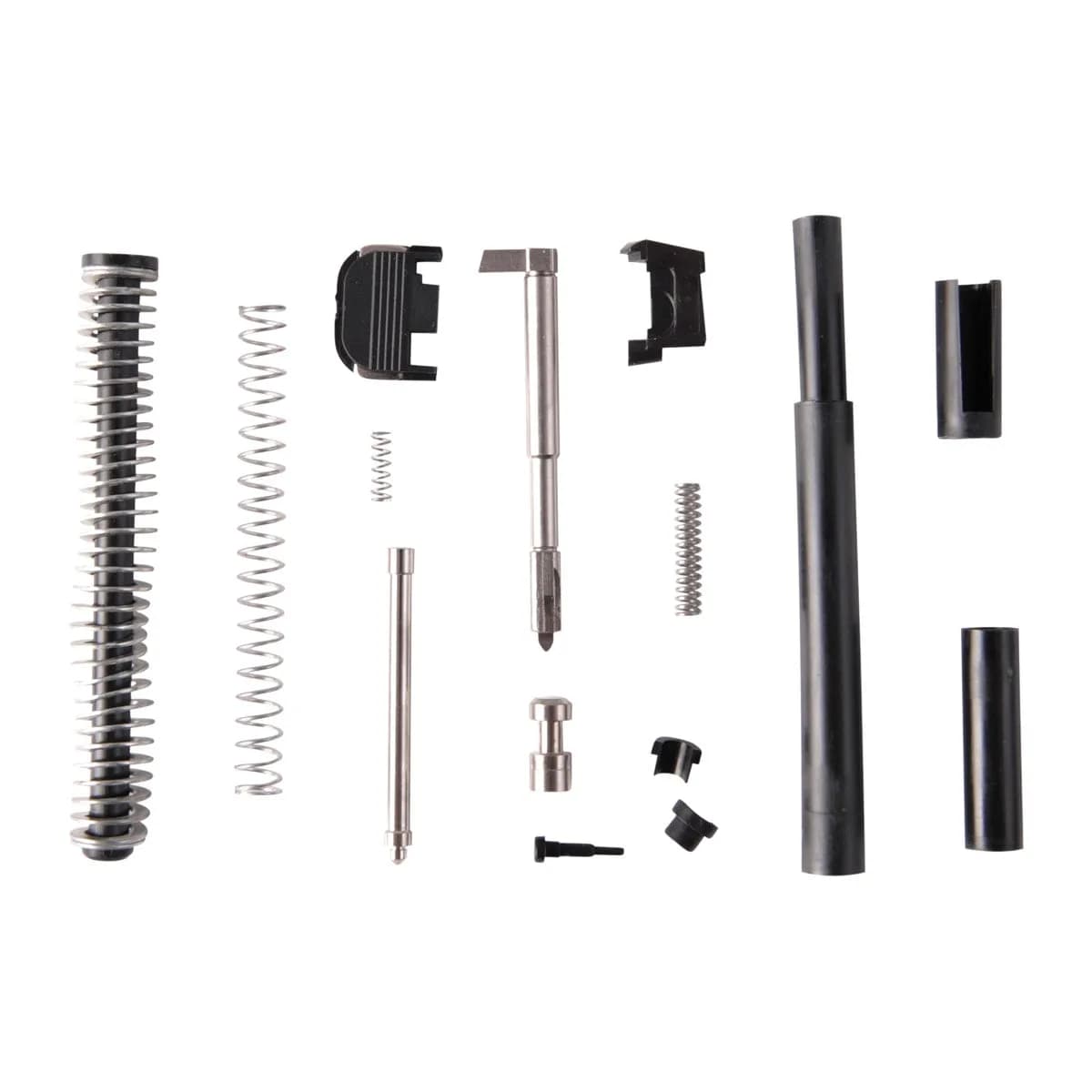 BRN Slide Parts Kit With Billet Firing Pin, Glock 17 GEN3