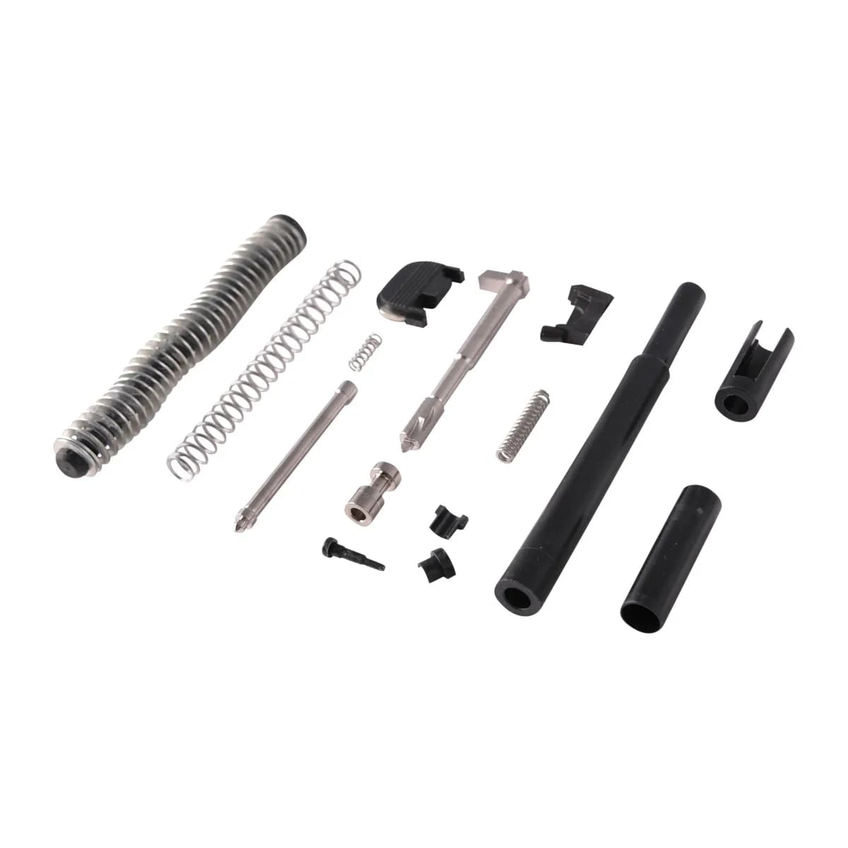 BRN Slide Parts Kit With Billet Firing Pin, Glock 17 GEN3 - photo 2