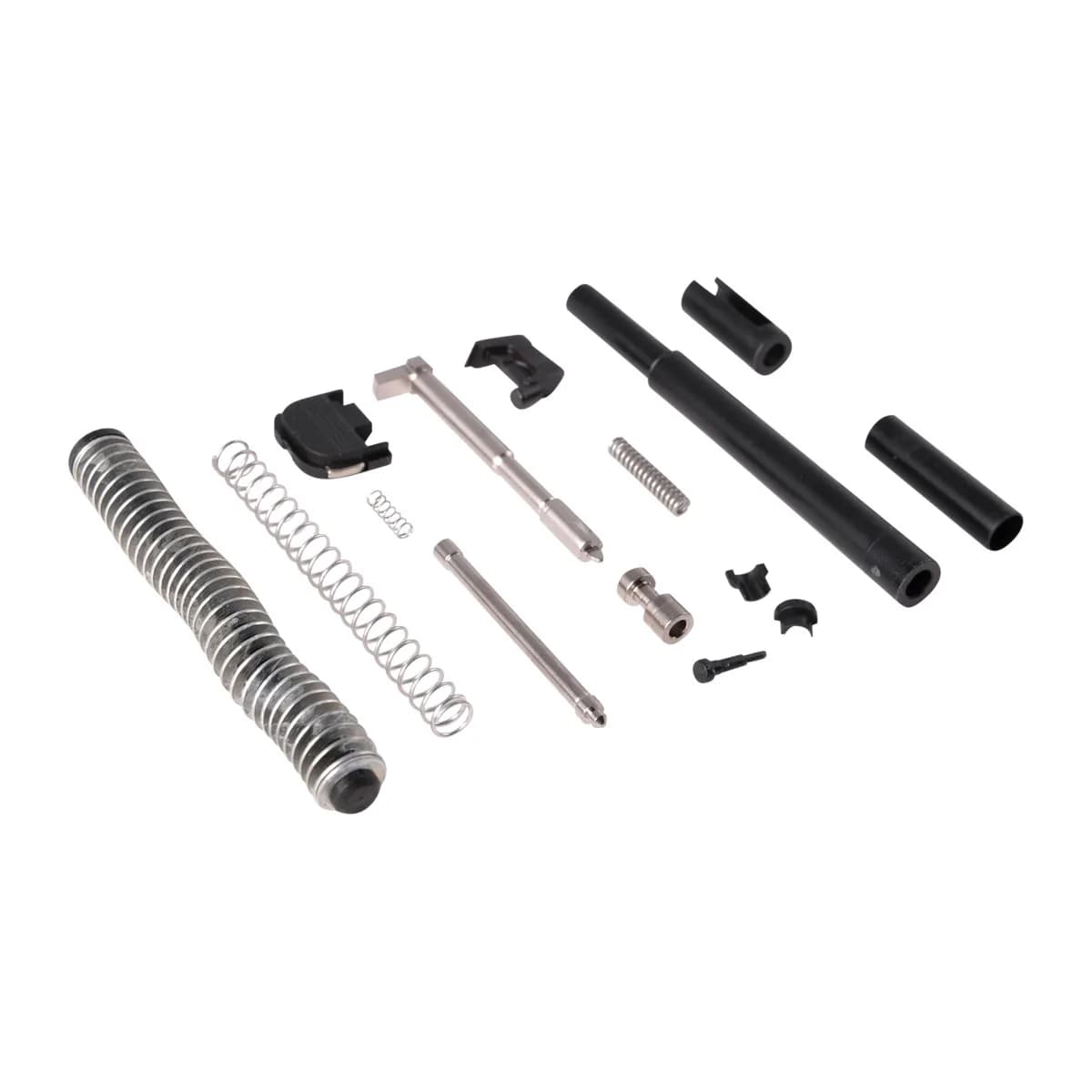 BRN Slide Parts Kit With Billet Firing Pin, Glock 17 GEN3 - photo 3