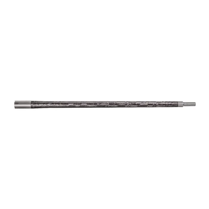 6.5 Creedmoor 1-8 Twist 22" Carbon Fiber Sendero Barrel - photo 2