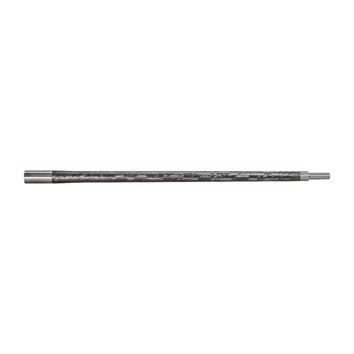 224 Caliber 1-8 Twist 22" Carbon Fiber Sendero Barrel - photo 2