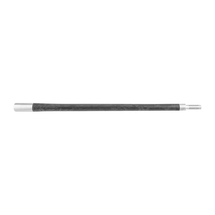 30 Caliber 1-10 Twist 22" Carbon Fiber Sendero Barrel - photo 3