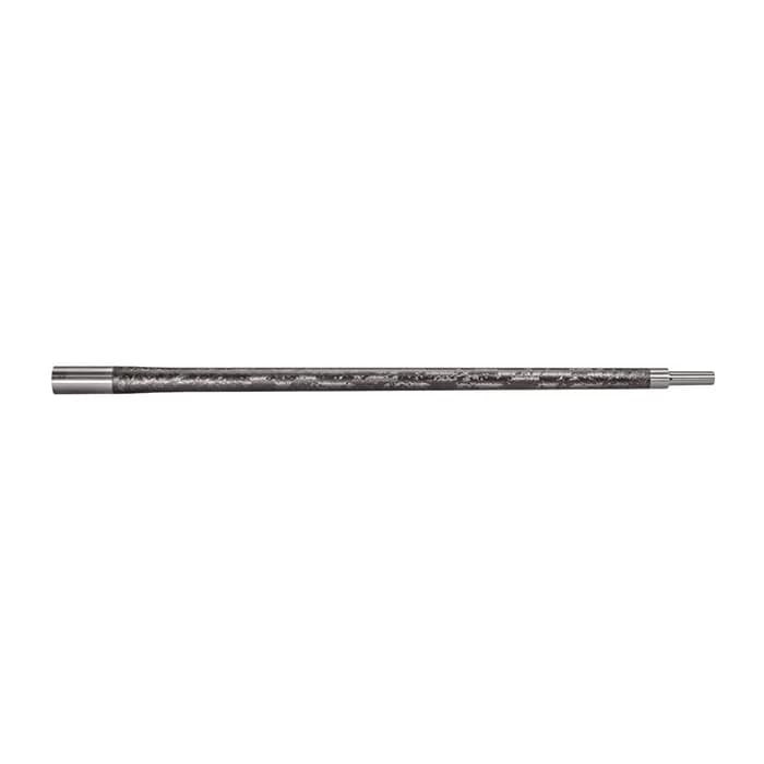 243 Caliber 7.5 Twist 24" Carbon Fiber Sendero Barrel