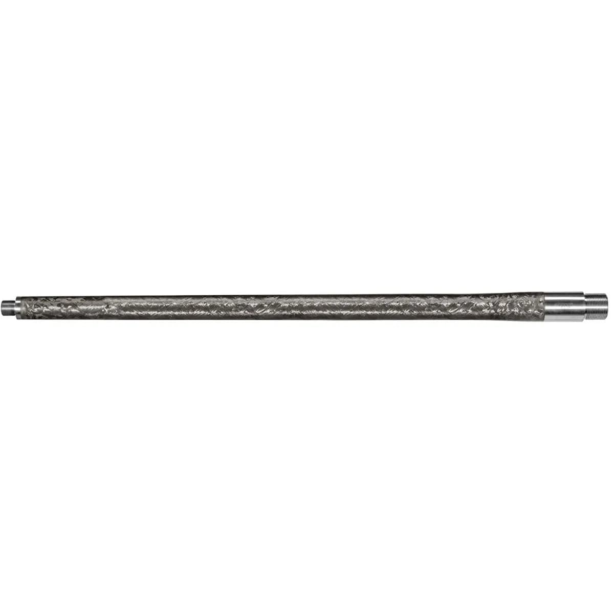 Zermatt Origin/SOLUS Pre-Fit Carbon Fiber 7 PRC 24" 1-8 - photo 2