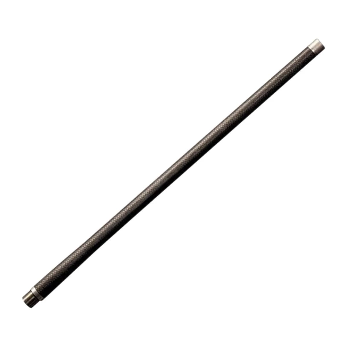 308 Winchester 16" SS Target Contour 1-10 Twist CF Barrel
