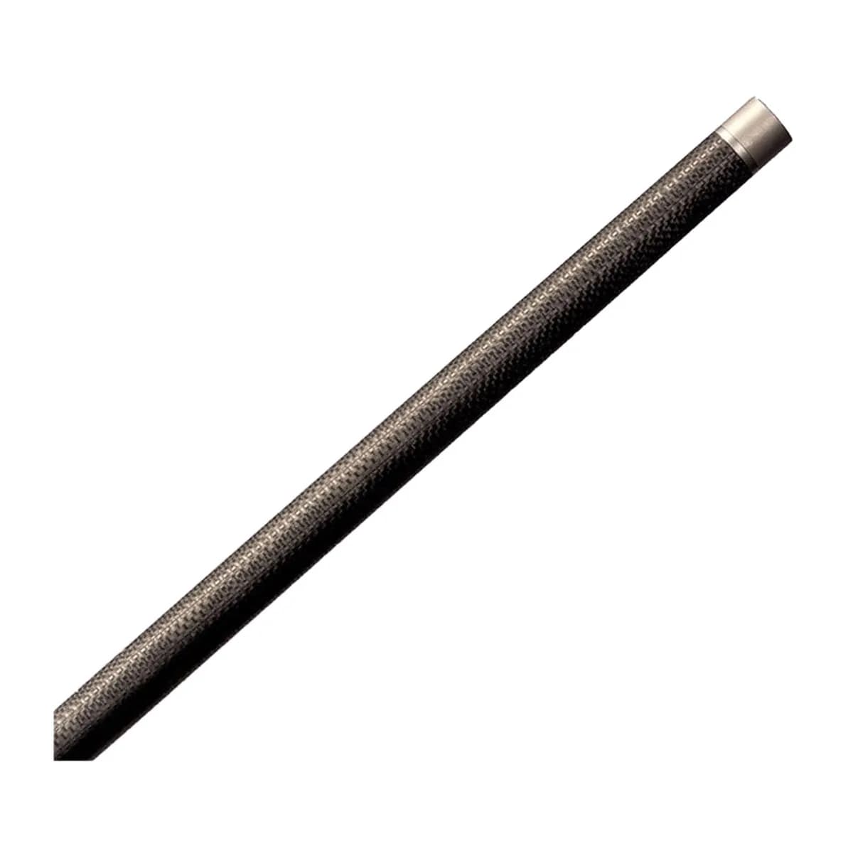 308 Winchester 16" SS Target Contour 1-10 Twist CF Barrel - photo 3