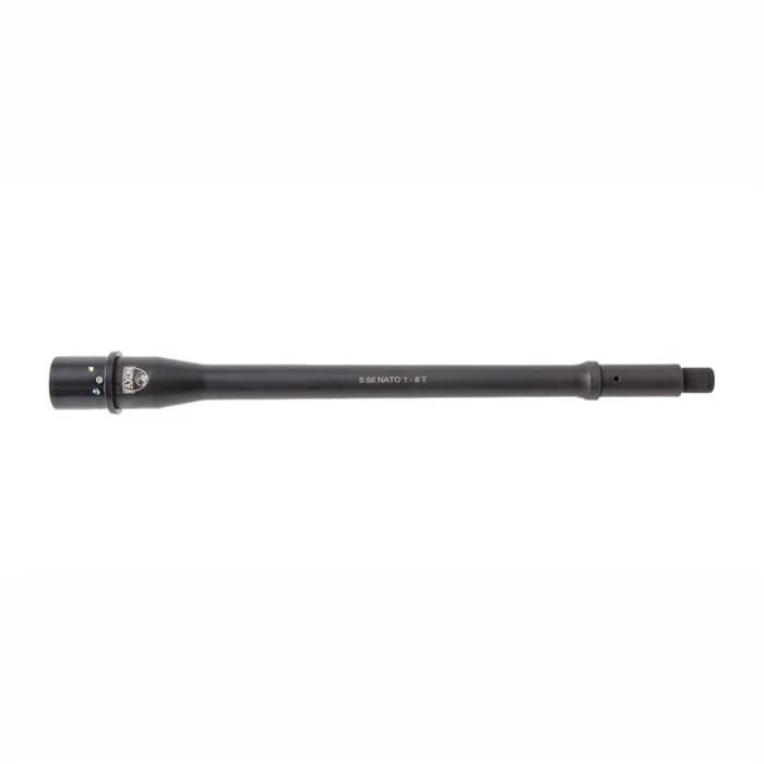 Duty 5.56 NATO 11.5" 1-8 Twist Big Gunner Profile BBL Nitrde