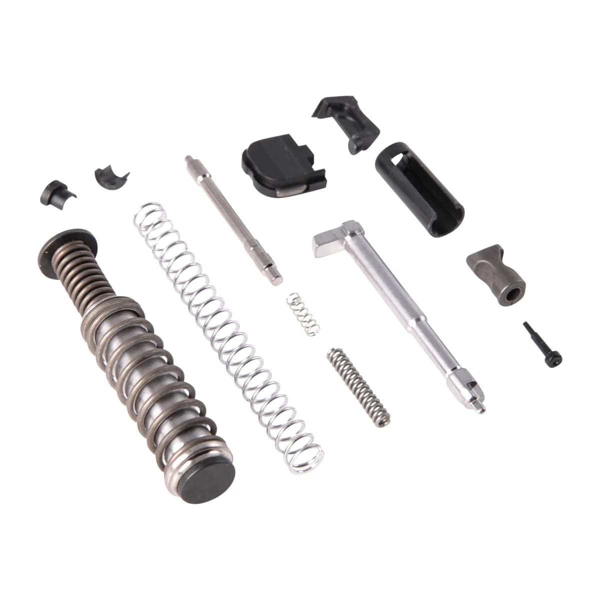 BRN Slide Parts Kit With Billet Firing Pin, Glock 43/43X/48 - photo 2