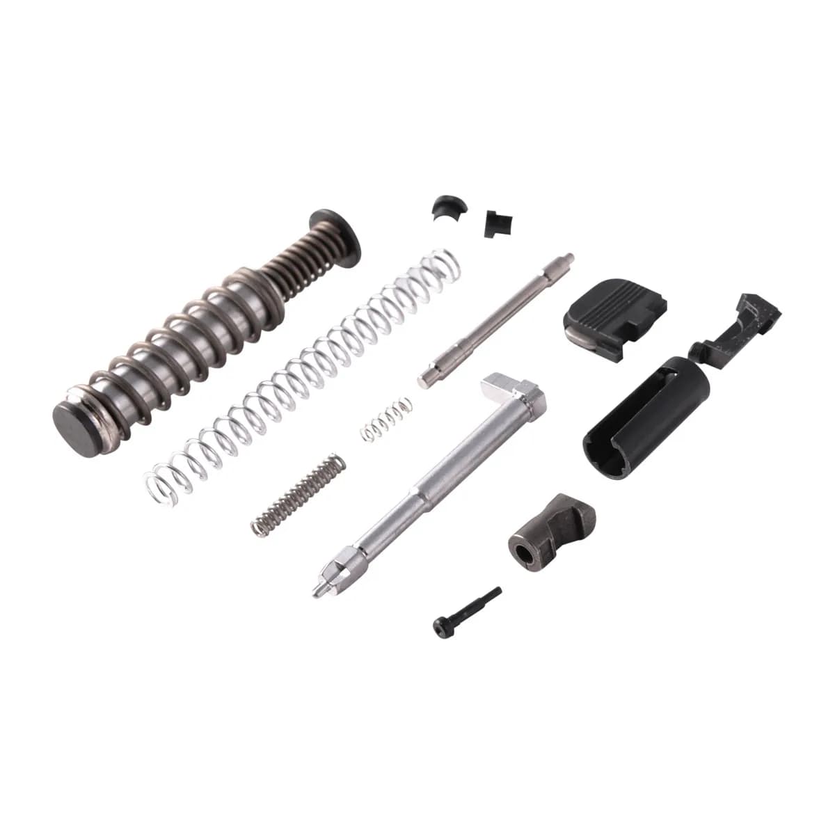 BRN Slide Parts Kit With Billet Firing Pin, Glock 43/43X/48 - photo 3