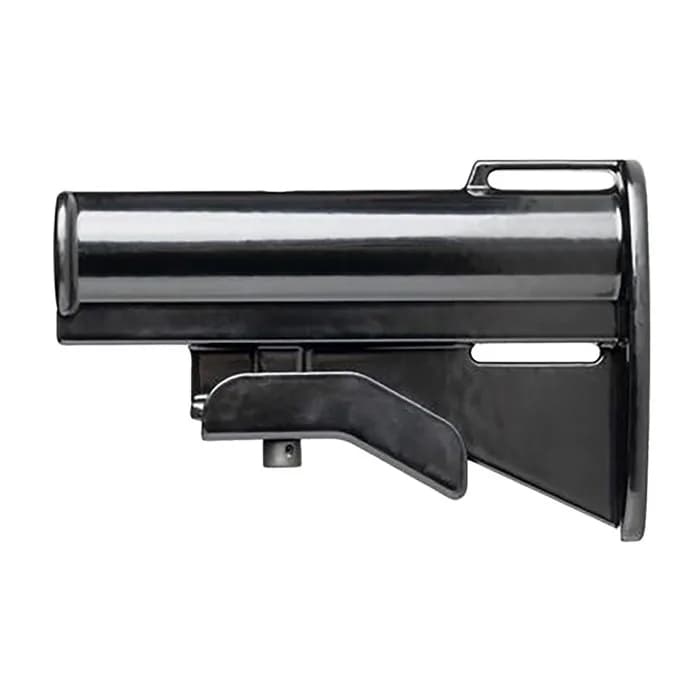 ACE Essential Retro Coated Aluminum CAR Buttstock Assembly