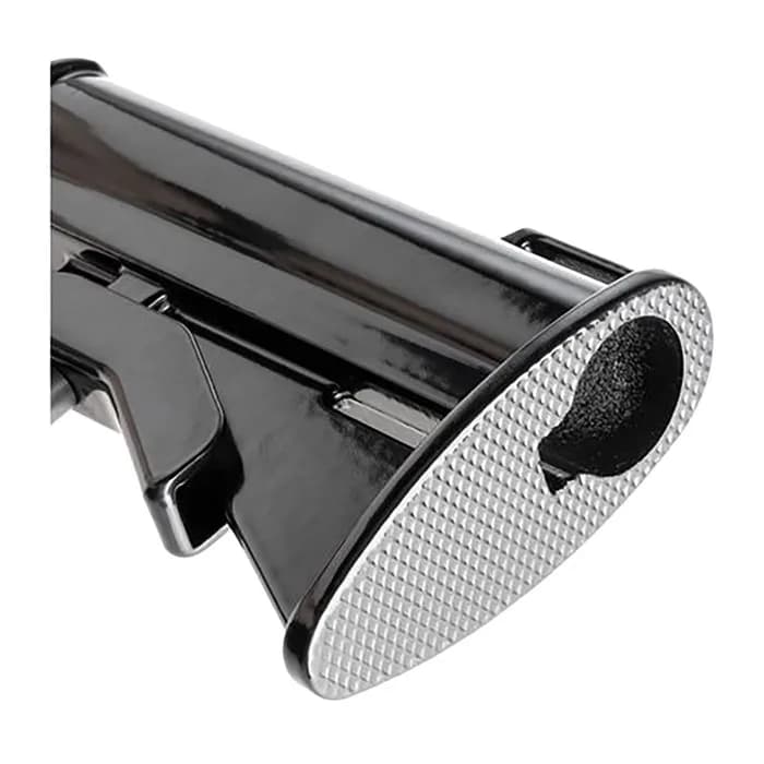 ACE Essential Retro Coated Aluminum CAR Buttstock Assembly - photo 3