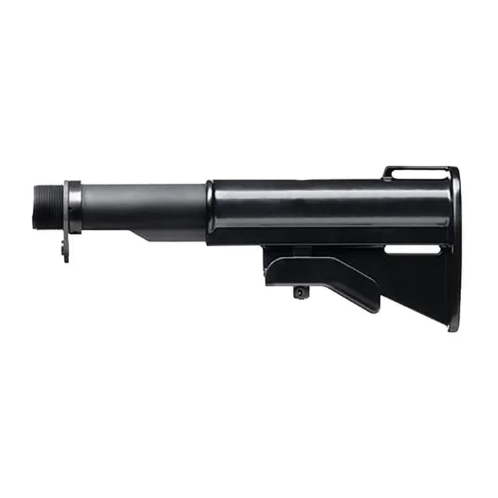 ACE Essential Retro Coated Aluminum CAR Buttstock Assembly - photo 5