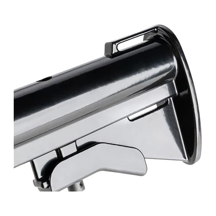 ACE Essential Retro Coated Aluminum CAR Buttstock Assembly - photo 7