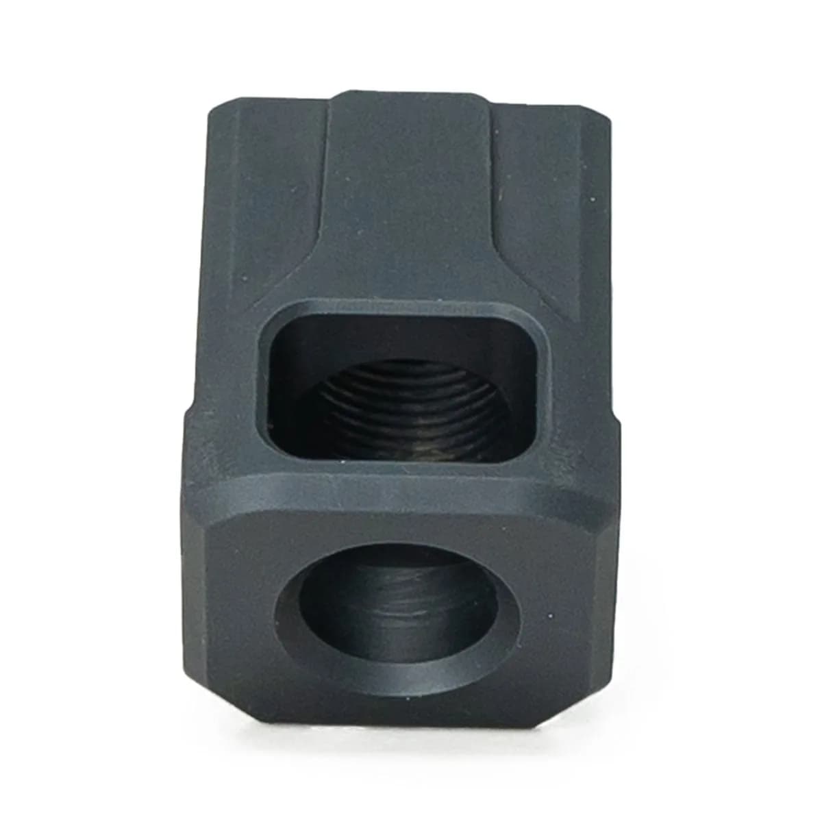 EXOS-513 Pistol Compensator for Gen-3 Glock 17/19/34 & FX-19